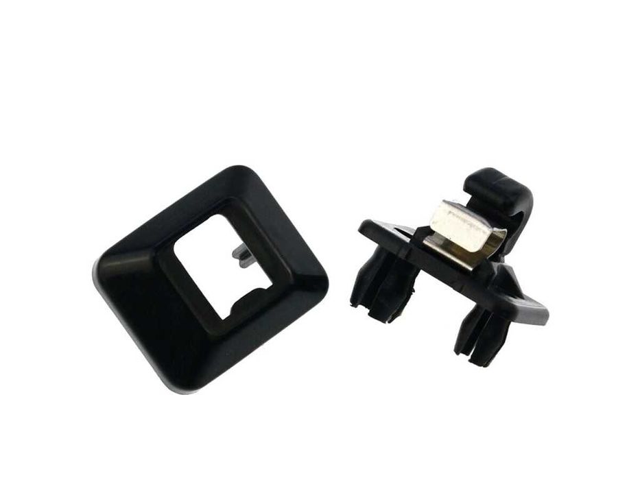 Щипка за сенник Audi A1,A3,A4 B6 B7 B8,A5,Q3 8U,Q5,TT,Seat Exeo