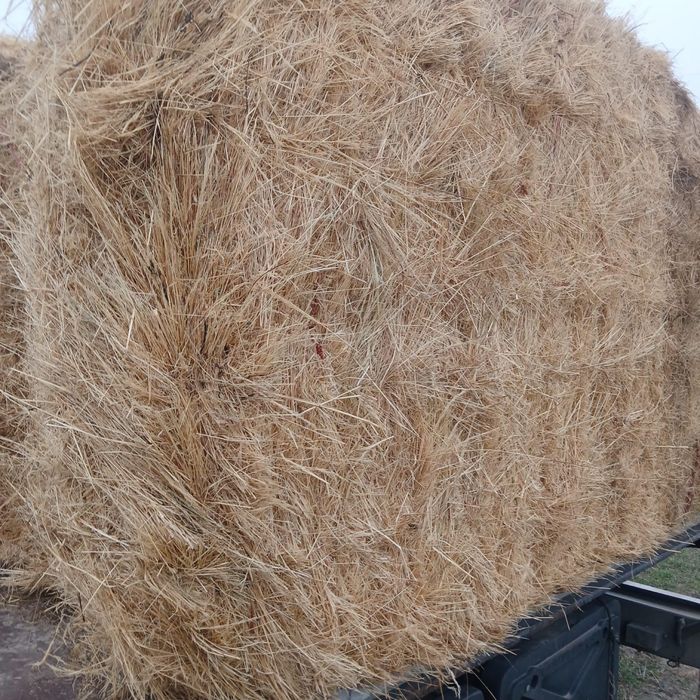 Vand baloti fan dreptunghiulari 3 metri pe 1