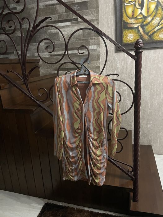 Одежда распродажа