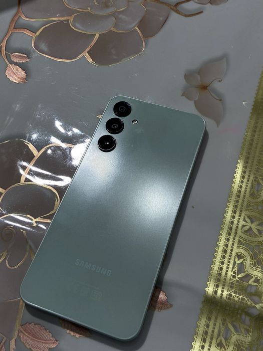 Samsung Galaxy A16