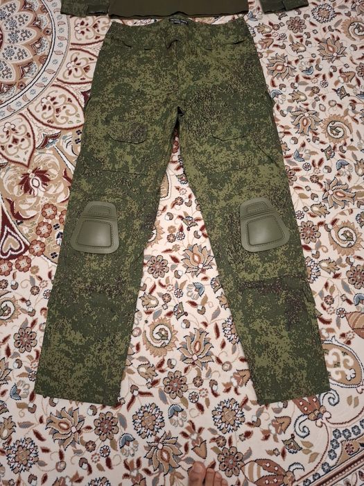 Продам форму для нвп