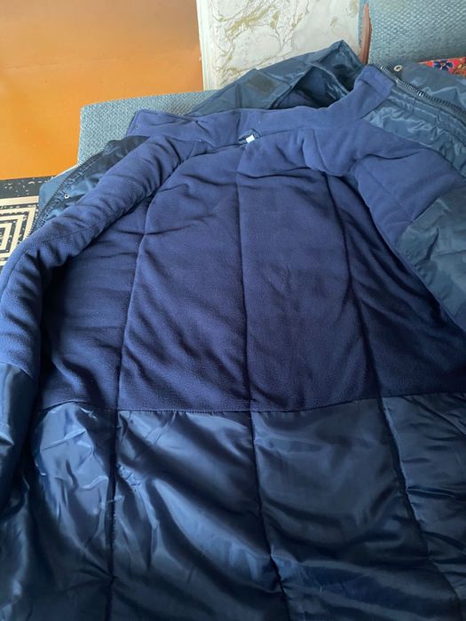 Форм полиция продаем