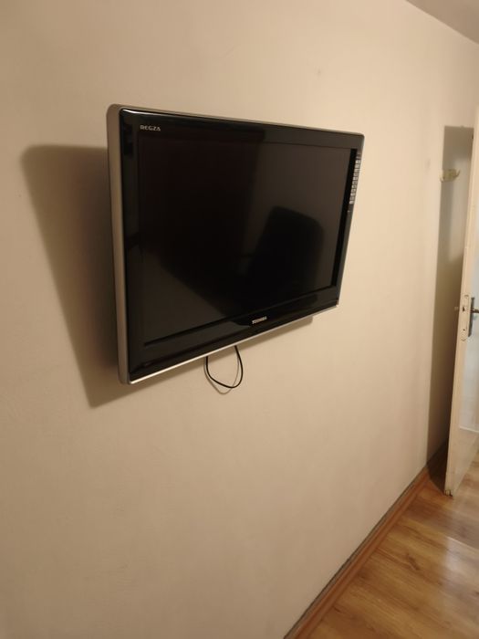 Дава се под наем Двустаен апартамент в Пловдив, Мараша - 45 кв.м за 328.95 € - Снимка #8