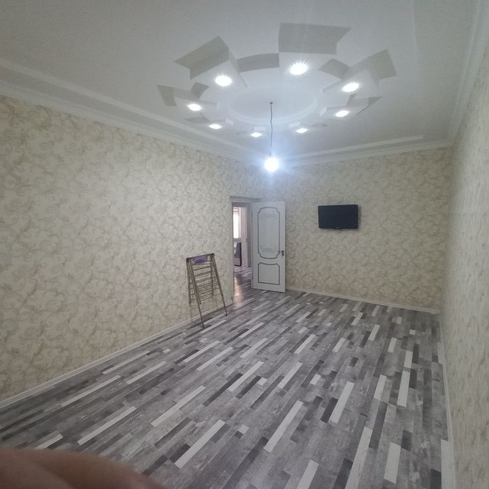 谢尔盖利地区的房屋出租，目的地汽车市场  我是房子的主人