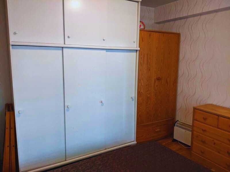 Дава под Наем 2-СТАЕН, град София, Люлин 8