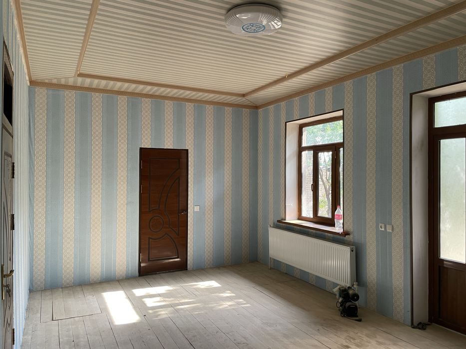 Ховли уй сотилади