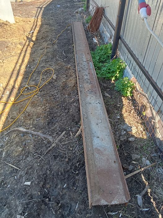 Продам двухтаур около пяти метров