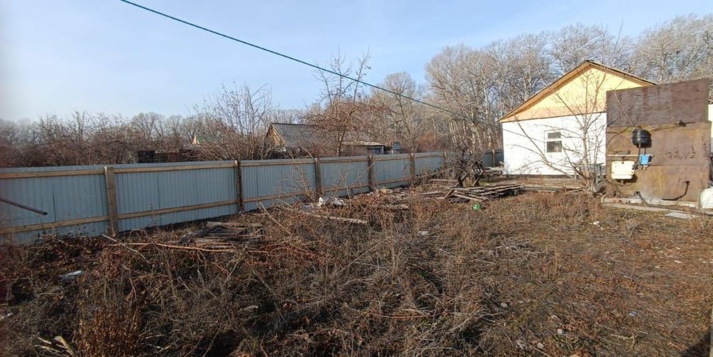 Продам дачу зимний вариант