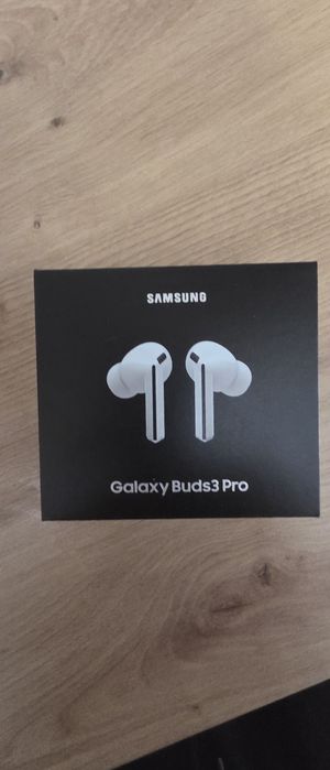 Vand Casti Buds3 Pro