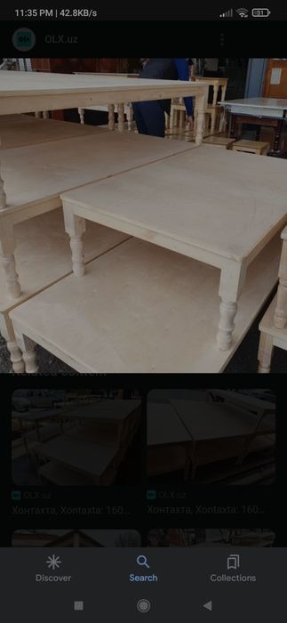 оптом сенада фанер,