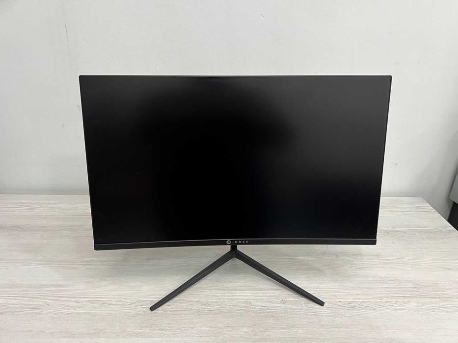 Монитор Immer 24" — Model 24TC1000