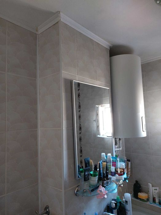 Apartament de vanzare