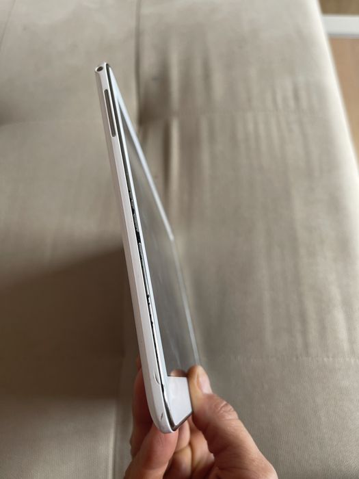 Samusng tab 4 10.1 за части