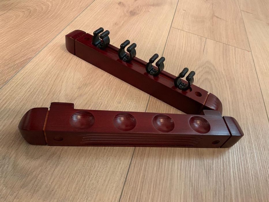 Biliard/ suport tacuri/ prelungitor TEL -27.903.983