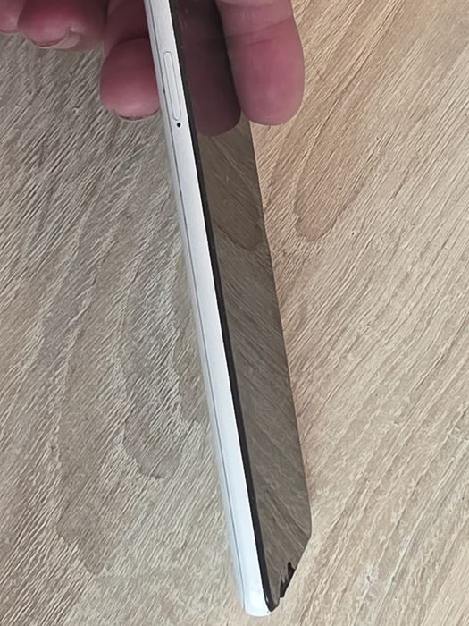 A21s за части Samsung Galaxy