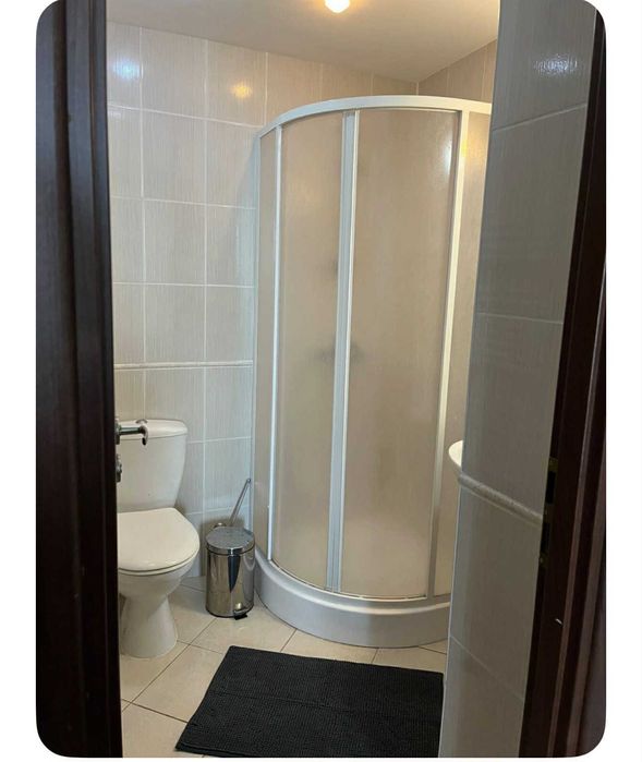 Дава се под наем Едностаен апартамент в Банско - 43 кв.м за 248.88 € - Снимка #3