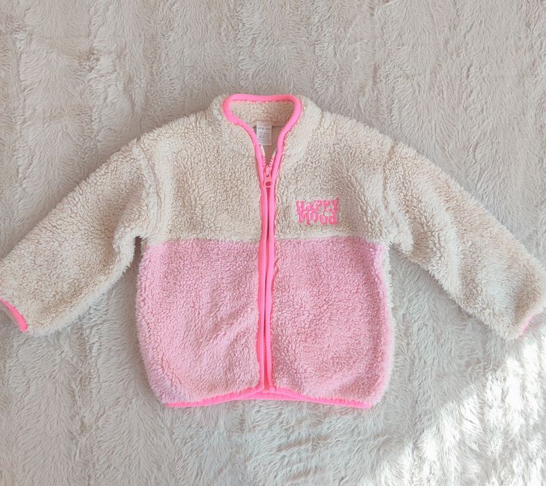 Якета LCW 86-92.