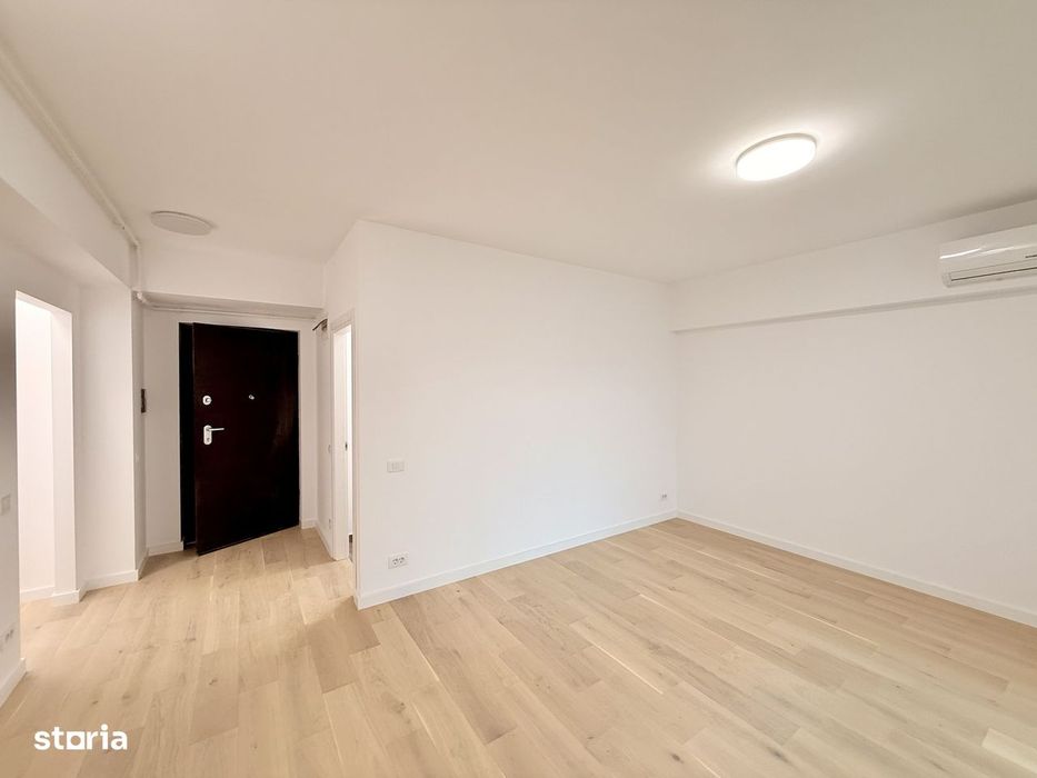 Tribunal Bulevardul Unirii 2 camere 2025 Rate Esalonari dezvoltator - View 5