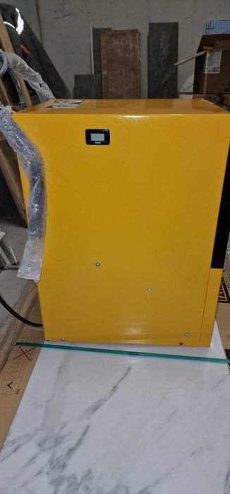 Влагоуловител MASTER