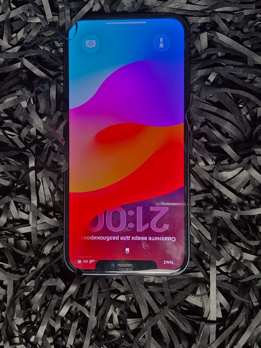 Iphone 12 64gb 97АКБ,iphone 11 pro 64gb 72AKБ