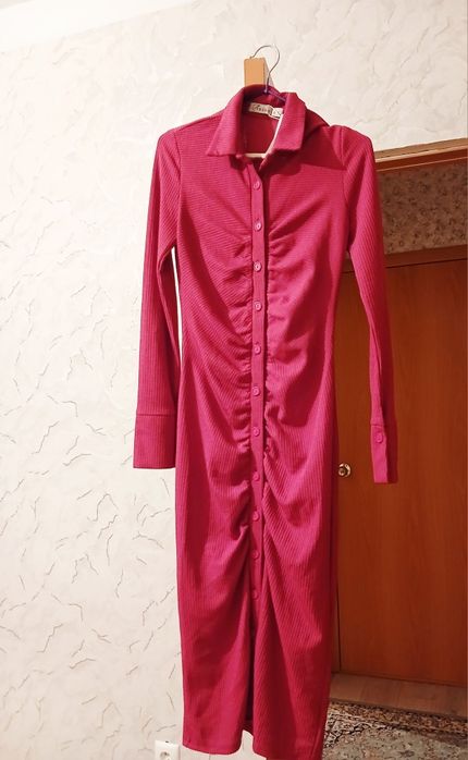 Новый көйлек 4000тг