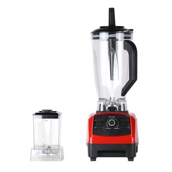 Blender blender maxsus aparat Professional Ajoyib tanlov