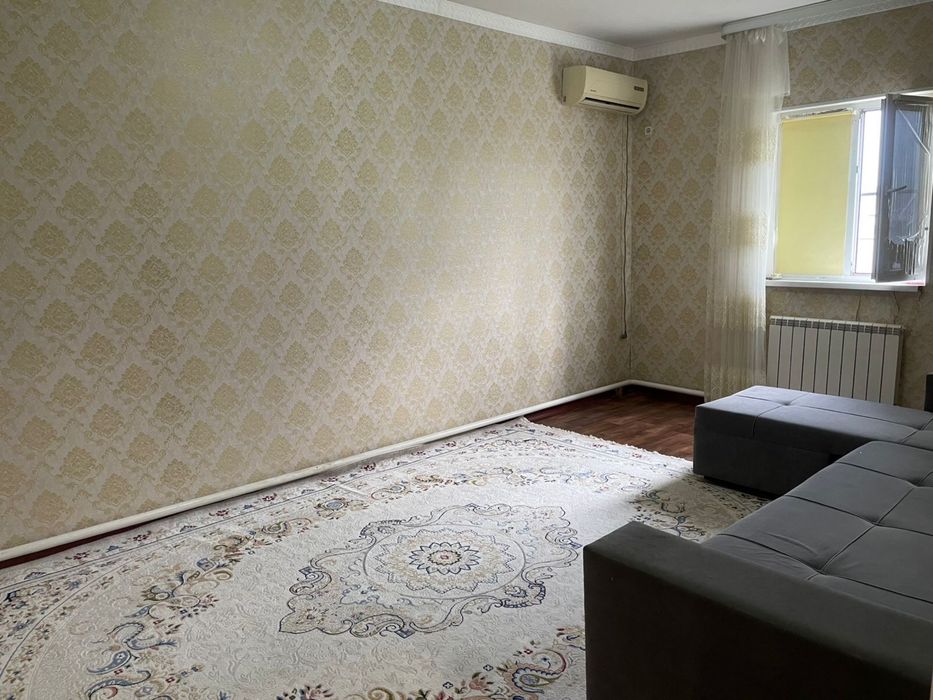 Продаётся дом Ганюшкино
