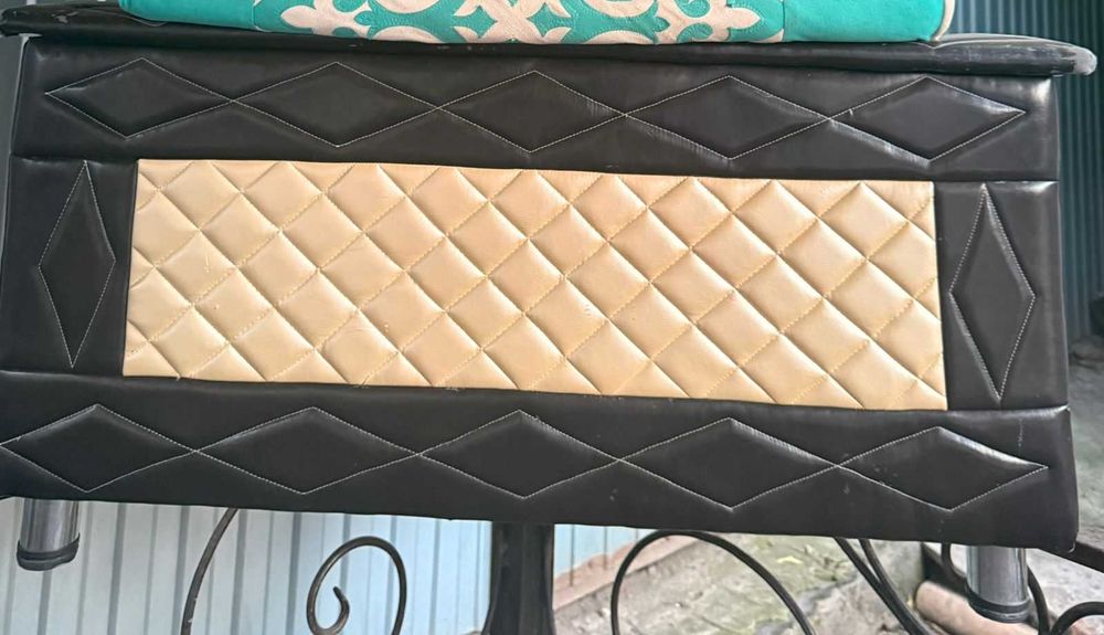 Продам домашние вещи