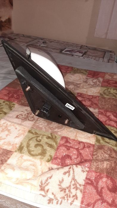 Зеркало левое Хендай Соната НФ