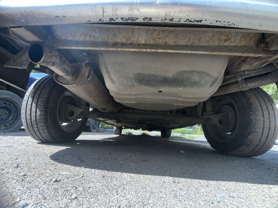 Продам автомобиль Lada 2114