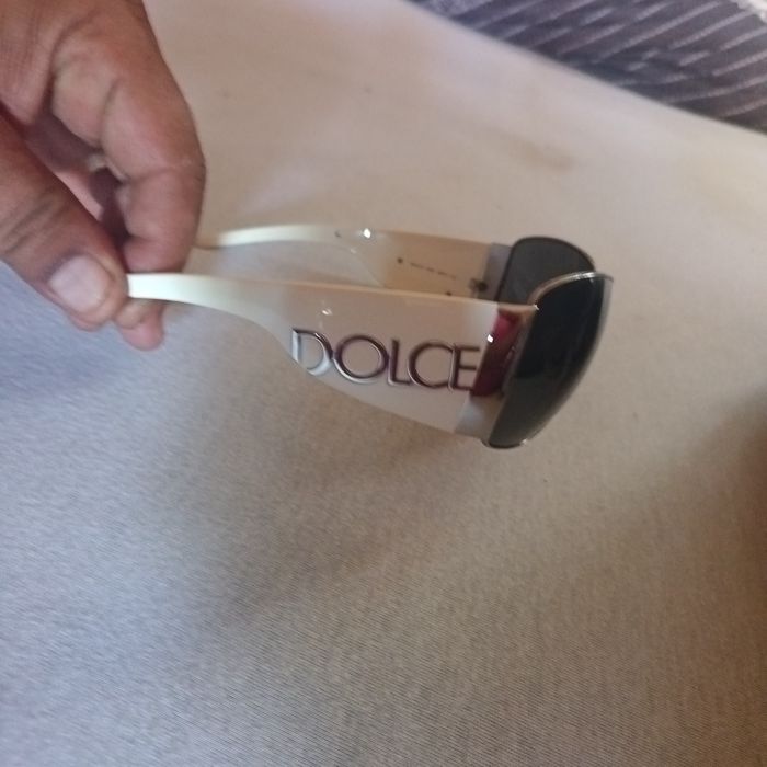 Ochelari soare dulcegabana  de dama