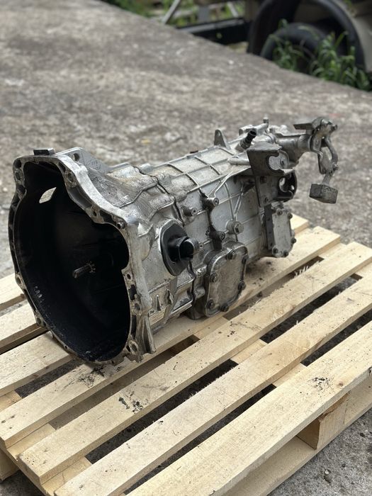 Скорости за Iveco Daily 35c16 6 скорости след 2014