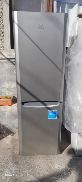 Frigider Indesit