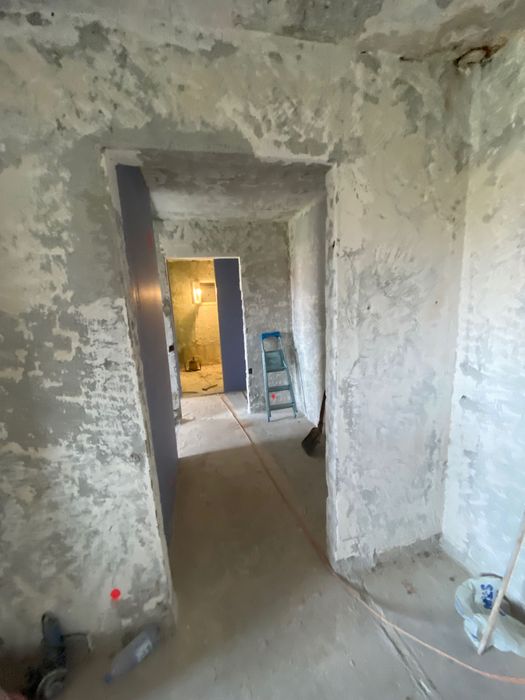 Execut debarasări,demolari,transporturi si construcții imobiliare!!!