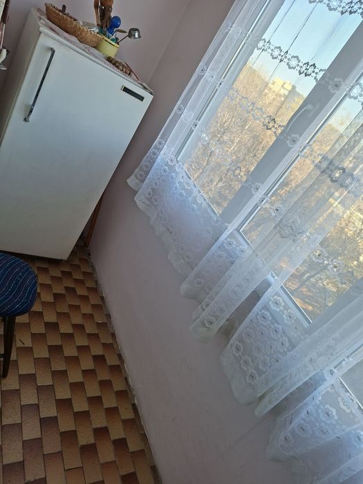 Продава се Двустаен апартамент в Плевен, Сторгозия - 60 кв.м за 697 €/кв.м - Снимка #3