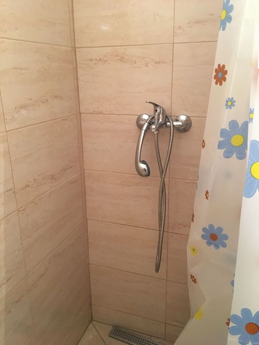 Garsonieră de închiriat