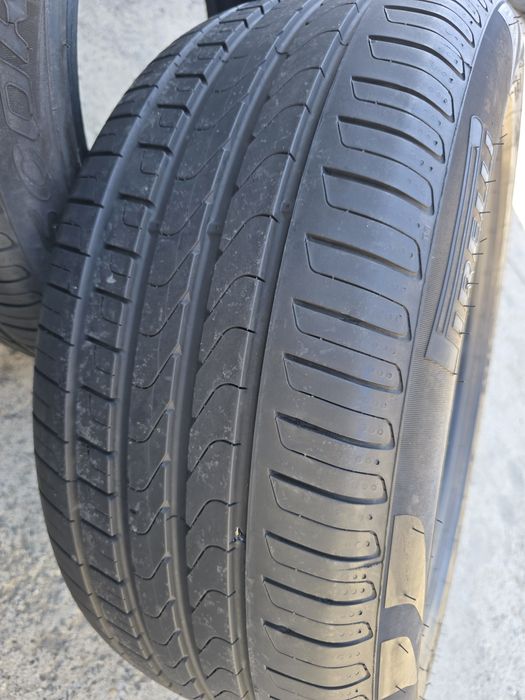 Anvelope vara 255 50 19