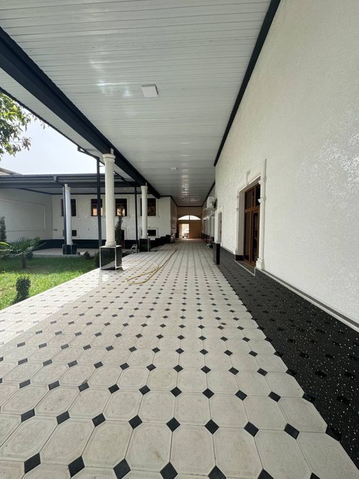 Срочно сотилади 6 сотик таёр ховли