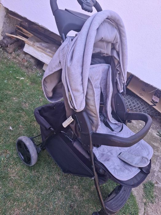 Lorelli OLIVIA - Детска количка