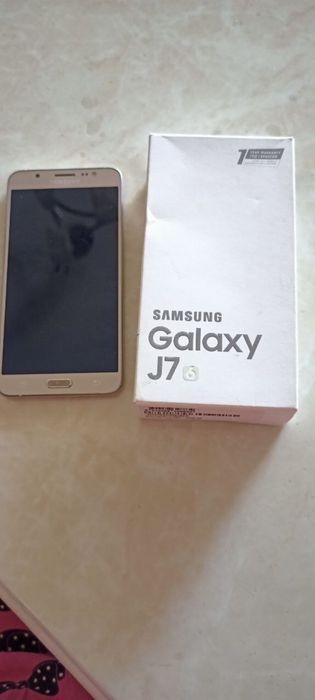 СРОЧНО Samsung G7