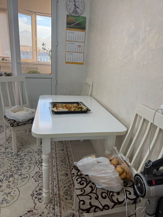 Продается стол !!