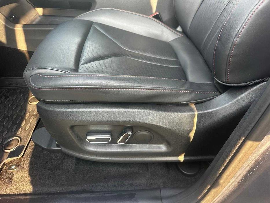 продам автомашину