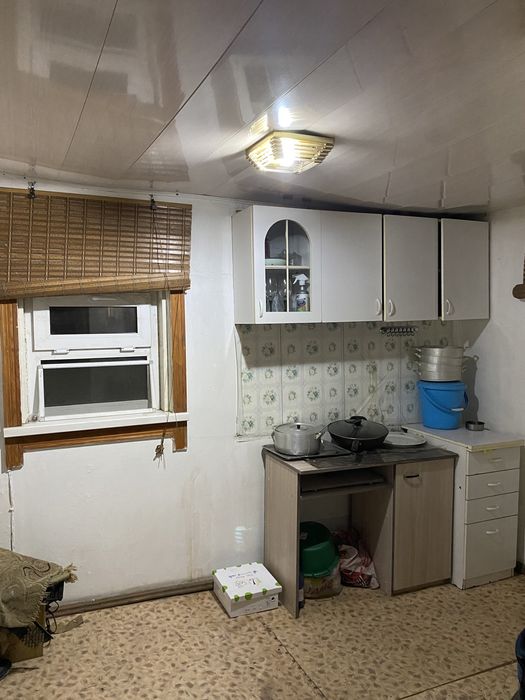 Продам квартиру в центре