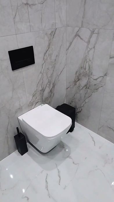 Кафельшик уклатка кафел либой сложности