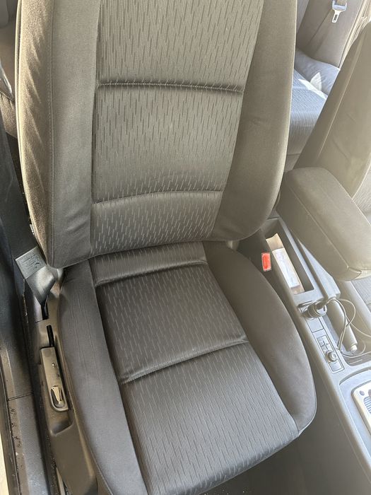 Почистване на домове, пране на мека мебел, автомобили и камиони