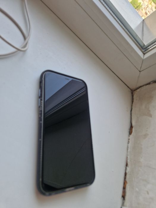 IPhone 11 128Гб.