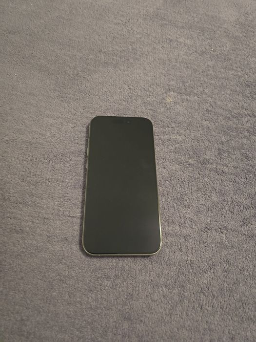 Vand/Schimb Iphone 15 pro impecabil
