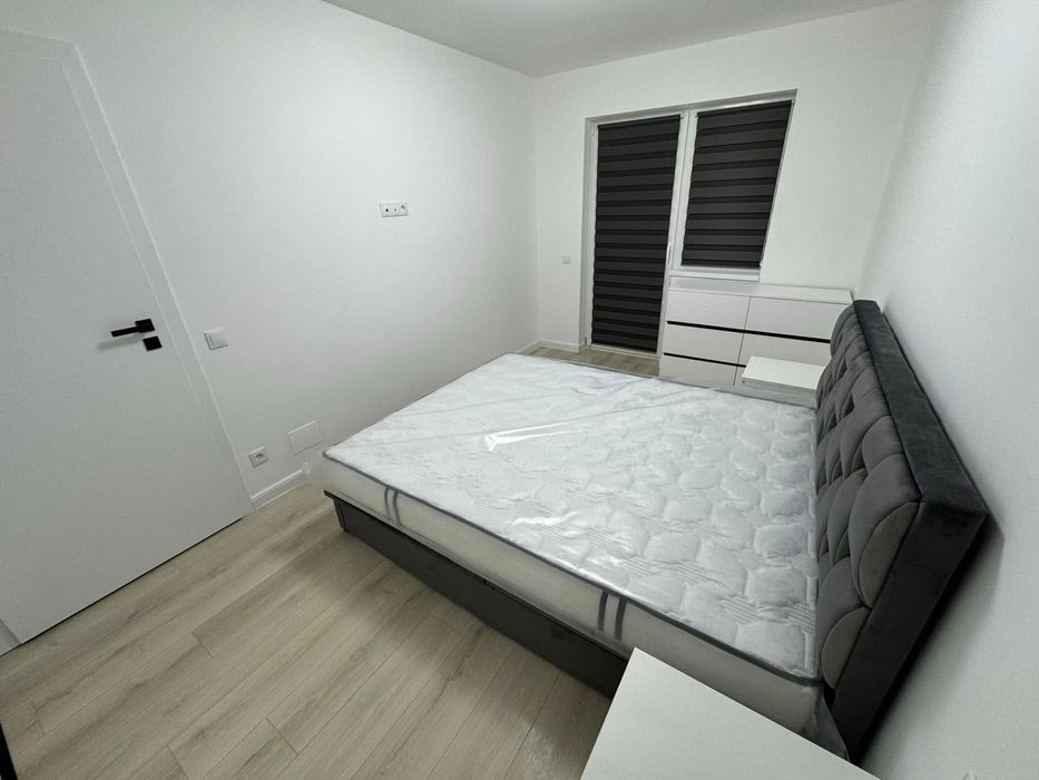 Apartament 2 camere de inchiriat. Zona: Lamaitei