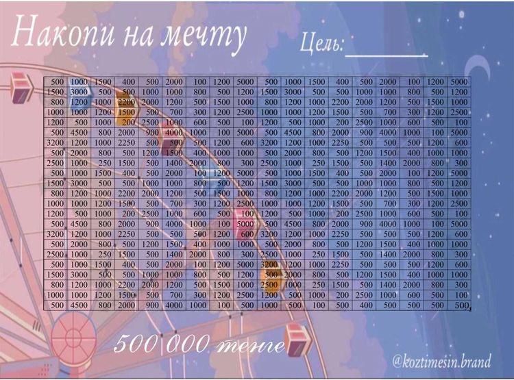 Шаблоны Бонбоньерки