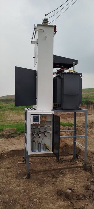 Elektr ishlar Guluston Sirdaryo Baxt boylab xar qanday turdagi ishlar